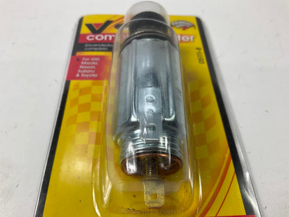 Hopkins 05111-8 Complete Cig Cigarette Lighter