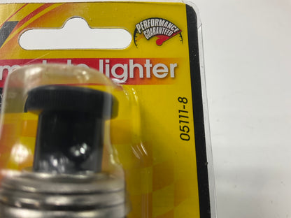 Hopkins 05111-8 Complete Cig Cigarette Lighter
