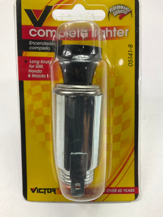 Hopkins 05141-8  Long Knob Cigarette Lighter