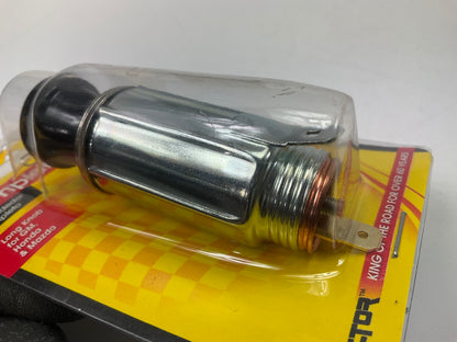 Hopkins 05141-8  Long Knob Cigarette Lighter