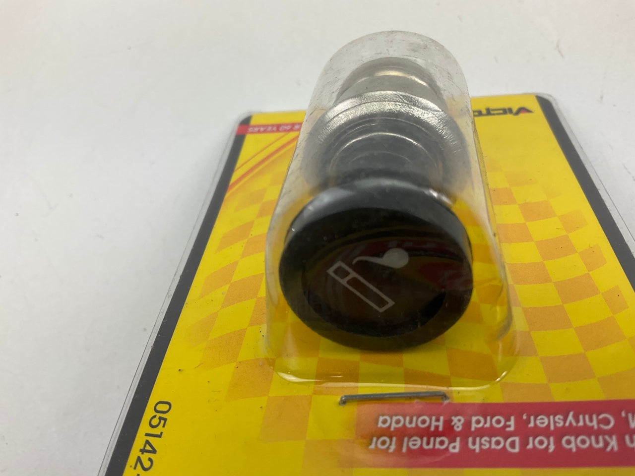 Hopkins 05142-8 Pop Out Cig Cigarette Lighter Element