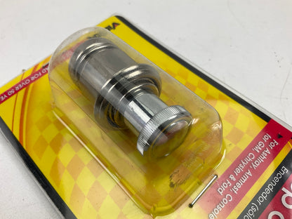 Hopkins 05152-8 Pop Out Cig Cigarette Lighter Element
