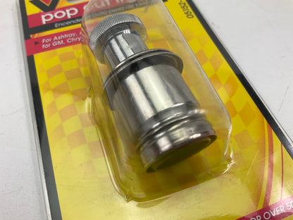 Hopkins 05152-8 Pop Out Cig Cigarette Lighter Element