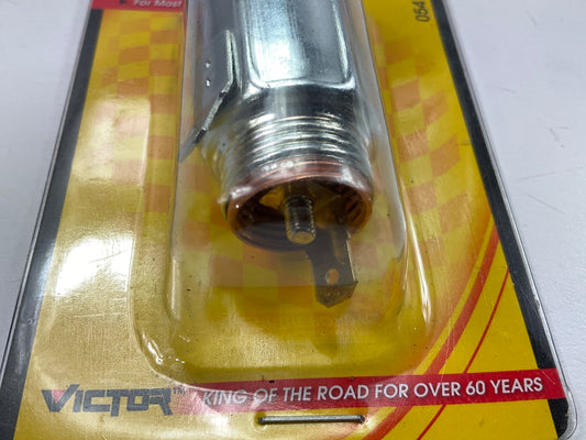 Hopkins 05410-8 Cigarette Lighter Replacement Well