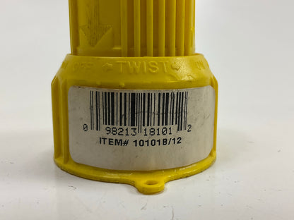 Hopkins 10101WB FloTool Antifreeze/Windshield Washer No-Spill Fluid Spout