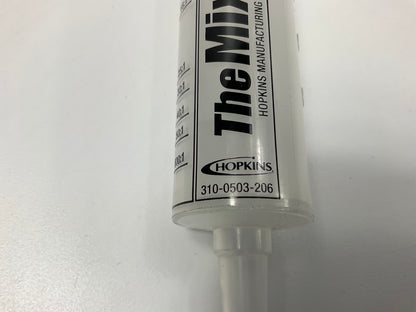 Hopkins 10111/6 FloTool Mixmizer Injector For Mixing Oil  2-stroke Engines