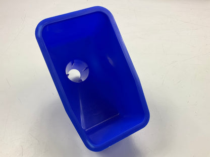 Hopkins 10709 FloTool Spill Saver Locking Oil Funnel