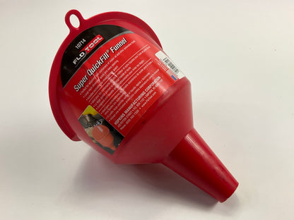 Hopkins 10714 Super Quick Fill Funnel