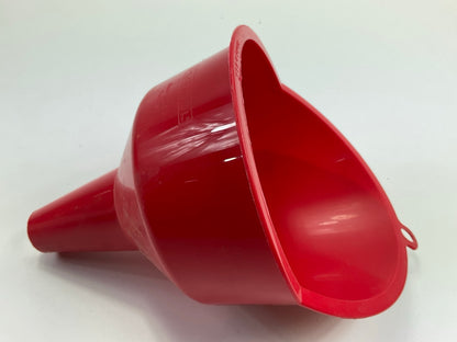 Hopkins 10714 Super Quick Fill Funnel