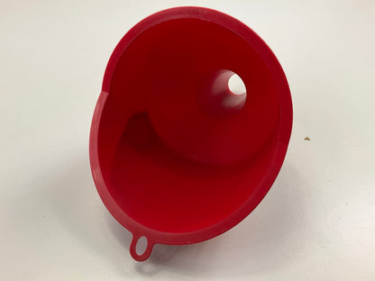 Hopkins 10714 Super Quick Fill Funnel