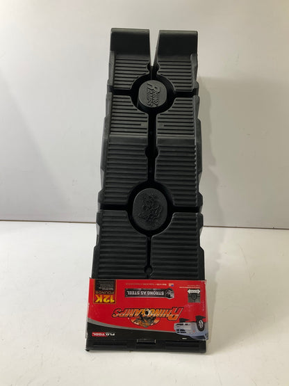 Hopkins 11909MI Rhinoramps Vehicle Ramp - Pair (12,000Lb. GVW)