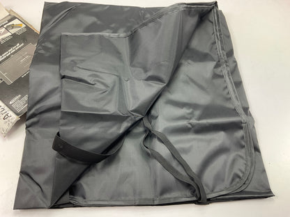 HOPKINS 1230175029 SUBZERO ARCTIC GUARD Heavy-Duty Snow Ice Windshield Cover