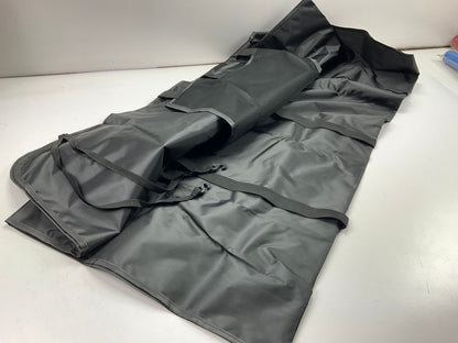 HOPKINS 1230175029 SUBZERO ARCTIC GUARD Heavy-Duty Snow Ice Windshield Cover