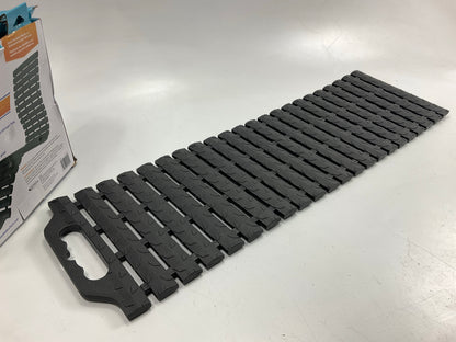 SubZero 12505 GripTrax Maxx Traction Tool - Works In Snow, Ice, Mud, And Sand