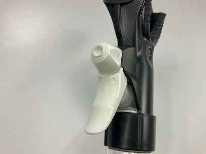 (2) Hopkins Subzero 13001 11.75'' Refillable Spray Bottle/Deicer Ice Scraper