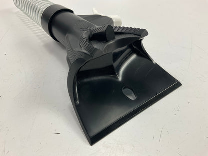 Hopkins Subzero 13001 11.75'' Refillable Spray Bottle/Deicer Ice Scraper
