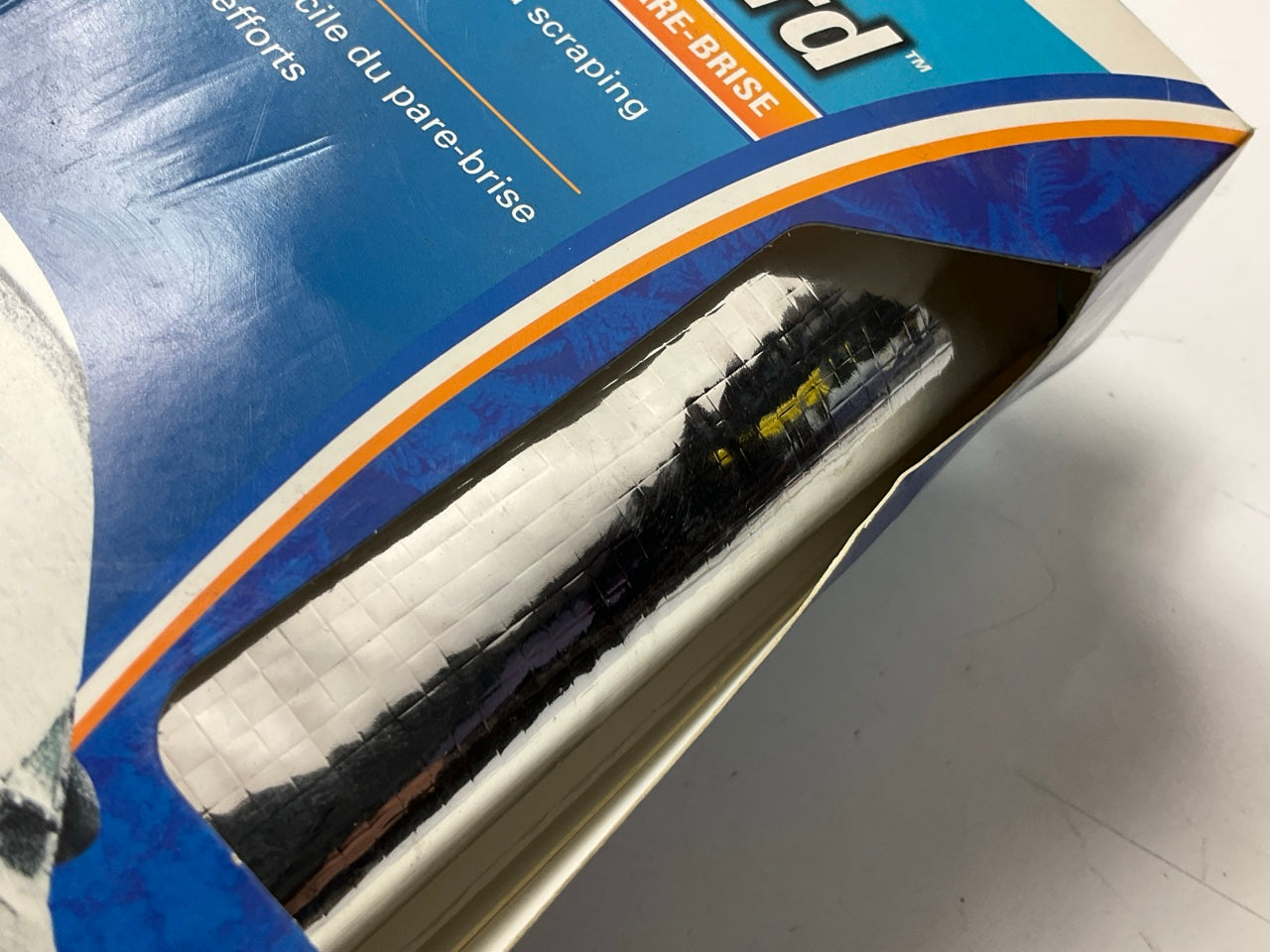 SubZero 17511 ArticGuard Snow & Ice Universal Windshield Cover , 29'' H X 70'' W