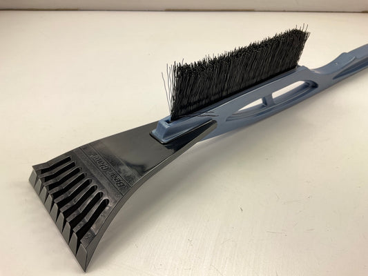 (5) Hopkins 19520 SubZero Super Deluxe Snow Brush & Ice Scraper 22''