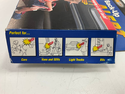 Hopkins 20100VA Back-Up Alert Back-up Warning Alarm - Insert Into Bulb # 1156