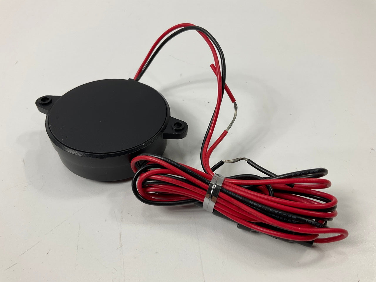 Hopkins 27512VA Trailblazer Electronic Deer Alert