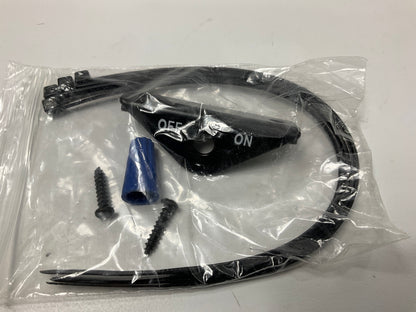 Hopkins 27512VA Trailblazer Electronic Deer Alert