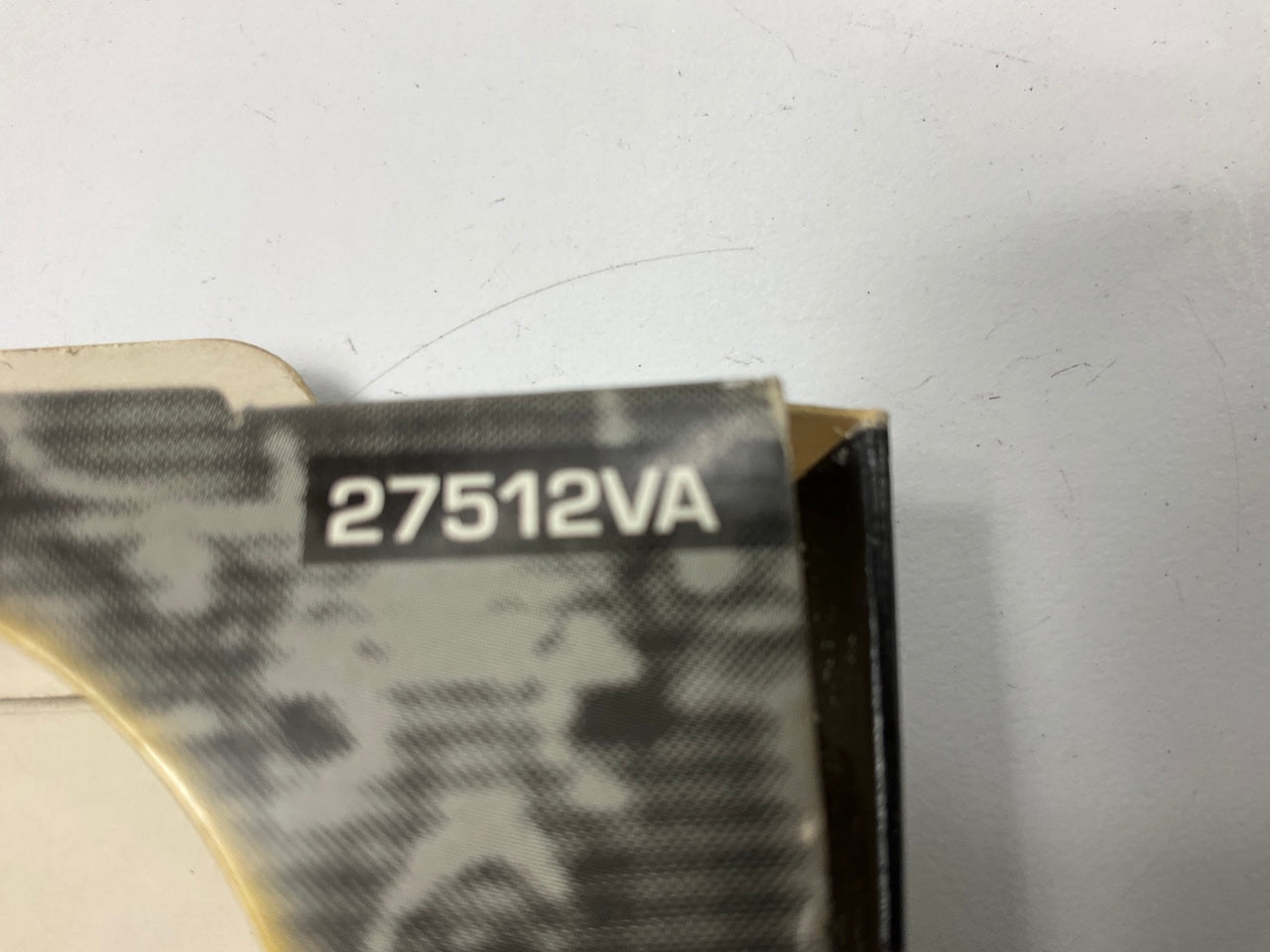 Hopkins 27512VA Trailblazer Electronic Deer Alert