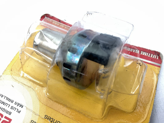 Hopkins 28700VA Back-up Alert Warning Alarm & Light Bulb, 1156 Style