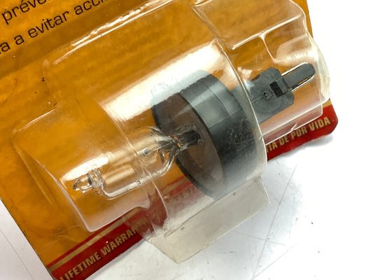 Backup (Reverse) Light Super Bright Upgrade Light Bulb # 3156 Hopkins 28708VA