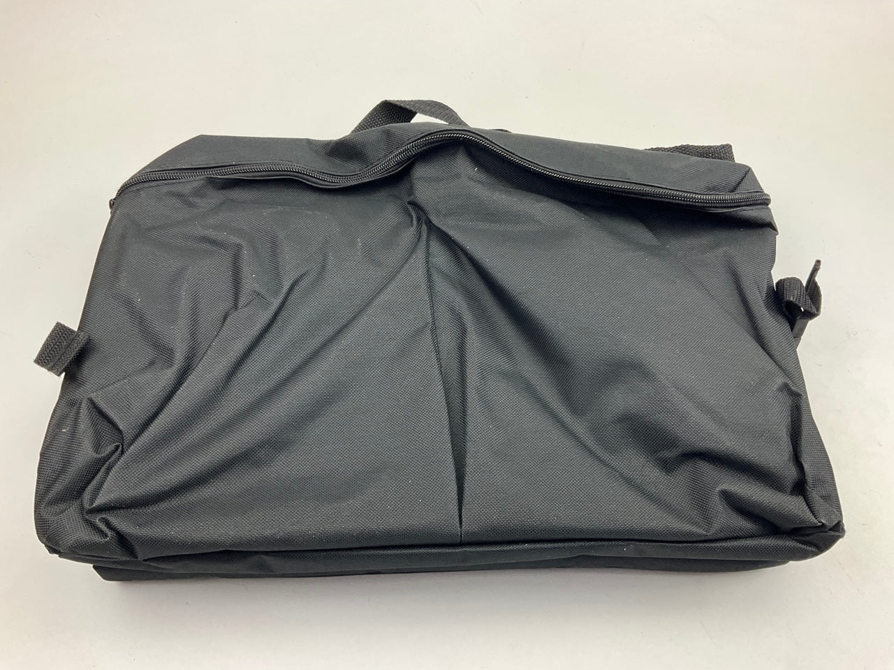 Bell 33650-8 Space Mate Foldable Cargo Organizer  23'' Wide X 10'' High, 15'' Deep