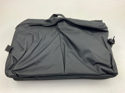 Bell 33650-8 Space Mate Foldable Cargo Organizer  23'' Wide X 10'' High, 15'' Deep