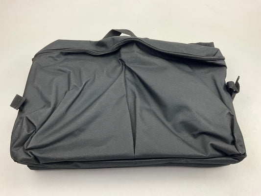 Bell 33650-8 Space Mate Foldable Cargo Organizer  23'' Wide X 10'' High, 15'' Deep