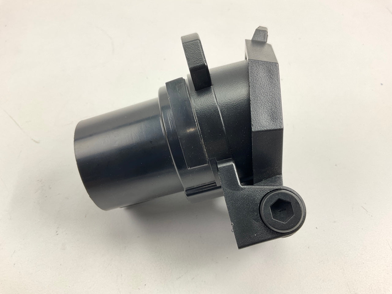 Hopkins 40930 GM Twist Endurance Mount Connector 7 Blade Trailer Lights Adapter