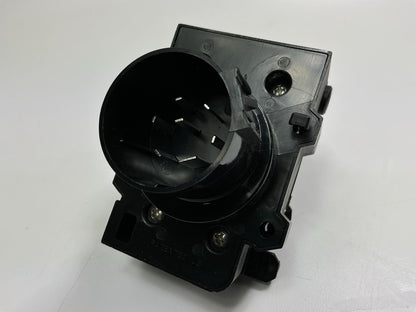 Hopkins 40950 Multi-Tow 7 Blade And 4 Flat Vehicle Wiring Trailer Connector