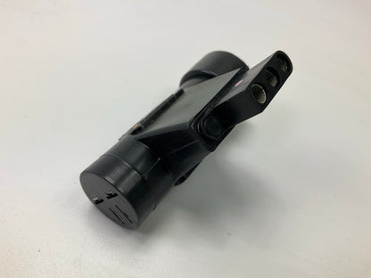 OPEN BOX - Hopkins 41105 Trailer Wiring Harness Connector Kit, PLUG-IN Type