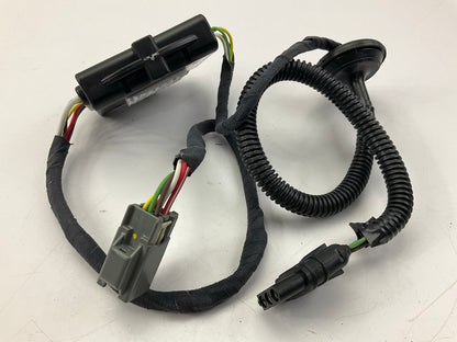 Hopkins 41235 Trailer Wiring Harness Connector Kit - 2005-2006 Chevrolet Equinox