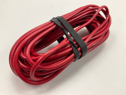 Hopkins 42175 Trailer Wiring Harness Connector Kit