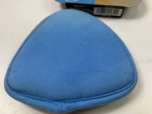 Hopkins 45651AS AutoSpa Sonic Shine Scratch Removal & Polishing Applicator Pad