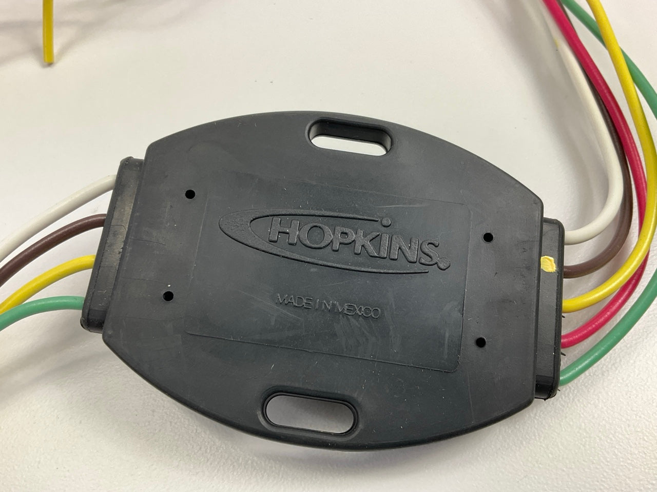 Hopkins Towing Solutions 48847 LED Tail Light Converter