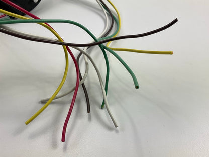 Hopkins Towing Solutions 48847 LED Tail Light Converter