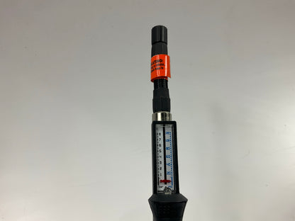 Hopkins 74500-8  QuikAire 4500 Rapid Pro Tire Inflator Air Compressor Pump 12V