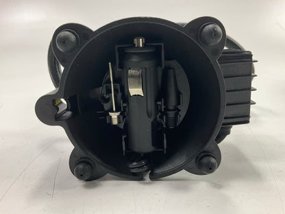Hopkins 74500-8  QuikAire 4500 Rapid Pro Tire Inflator Air Compressor Pump 12V