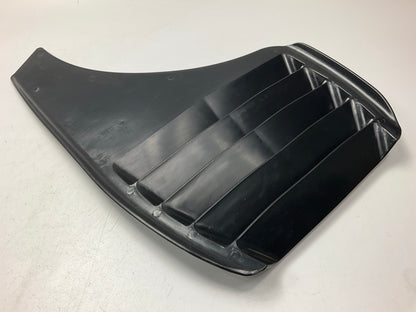 Hopkins 76001 Vortex Splash Guards / Mud Flaps For Full Size Truck, SUVs, Size C