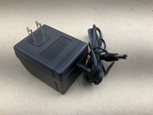 Vision 100 Professional Optical Headlight Aimer - Base & Hardware ONLY, AS SHOWN