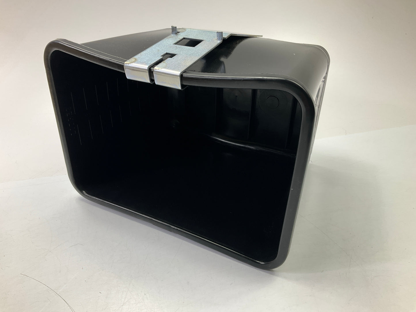 Hopkins Manufacturing 885 Squeegee Bucket Windshield Washer