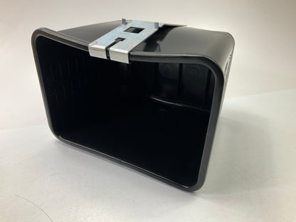 Hopkins Manufacturing 885 Squeegee Bucket Windshield Washer