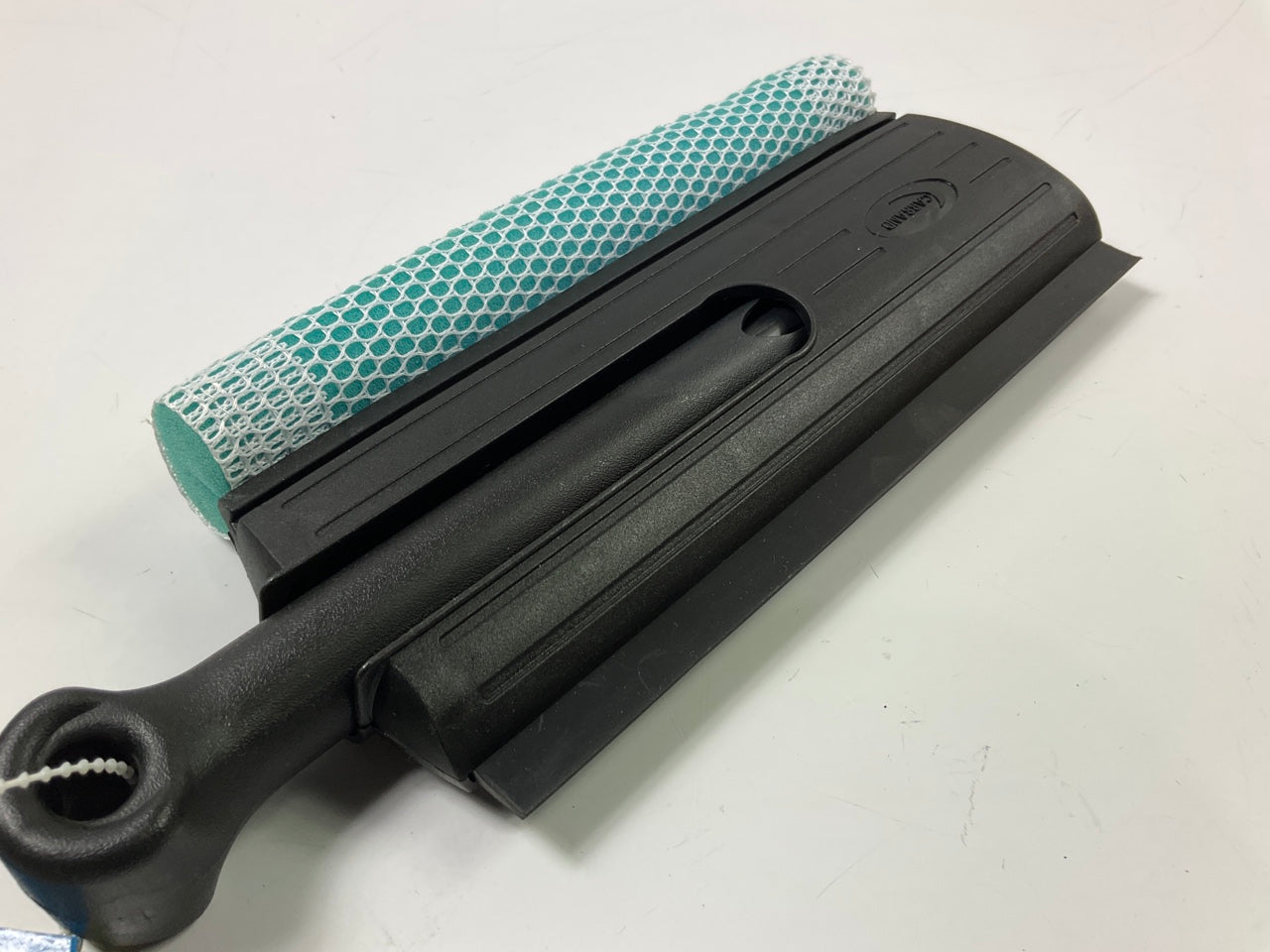 (2) Hopkins 9038 8'' Compact Automotive Window Squeegee