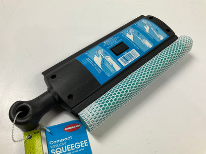 Hopkins 9038 8'' Compact Automotive Window Squeegee