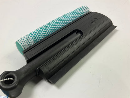 Hopkins 9038 8'' Compact Automotive Window Squeegee