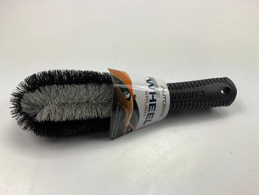 Hopkins 92010 Autospa Car Tire Wheel Cleaning Washing Brush