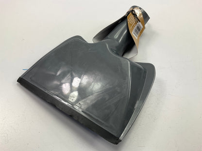 Autospa 92034 Grip Tech Deluxe Dust Pan W/ Heavy Duty Brush Auto Detail Cleaning
